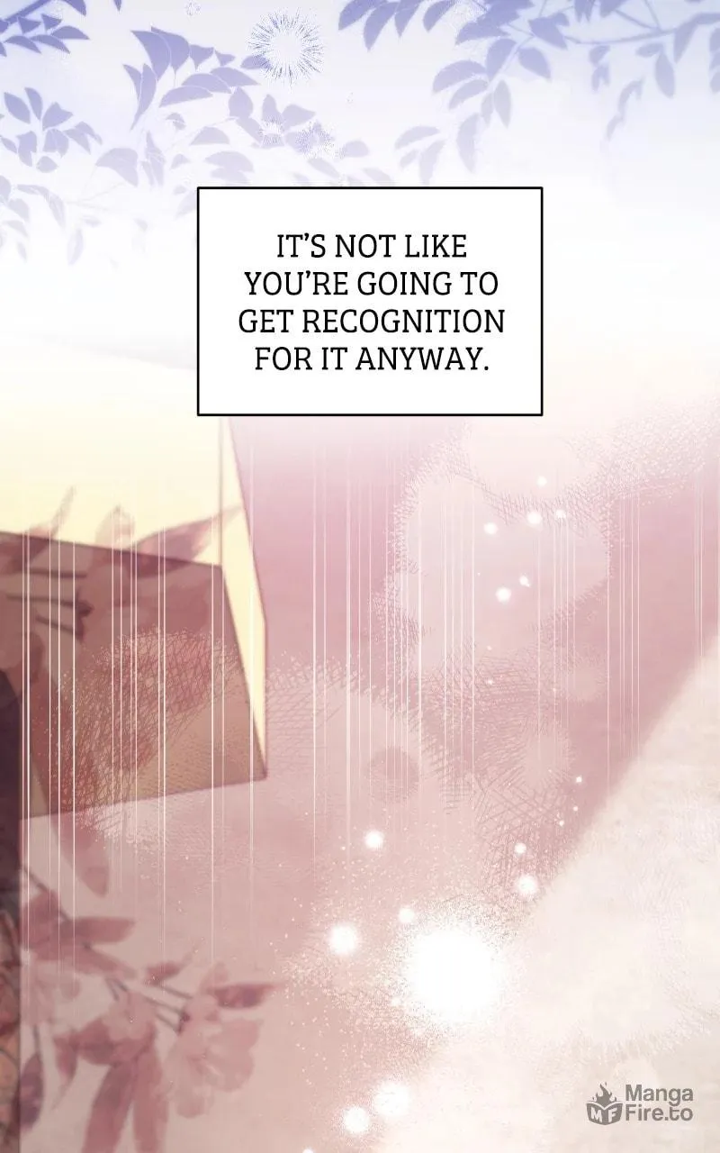The Price Is Your Everything Chapter 47 page 66 - 