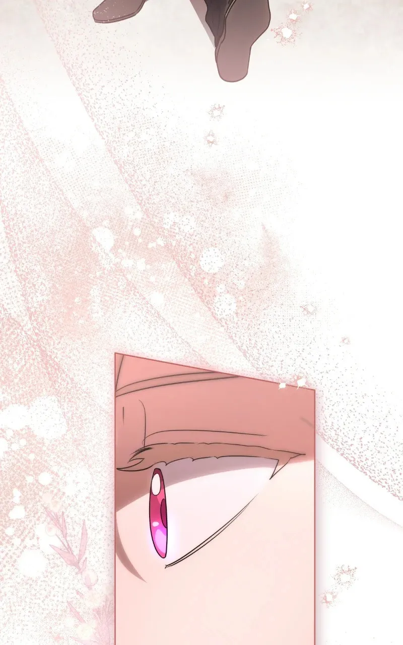 The Price Is Your Everything Chapter 47 page 68 - 