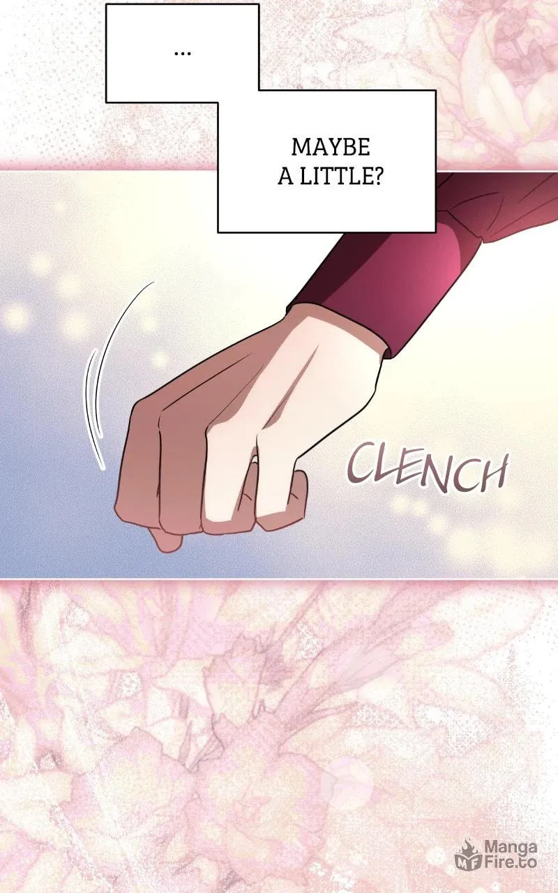 The Price Is Your Everything Chapter 47 page 70 - 