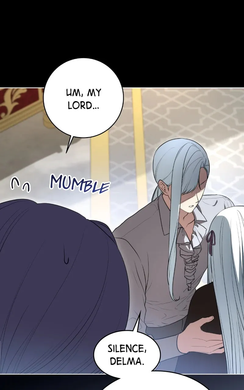 The Price Is Your Everything Chapter 47 page 8 - 
