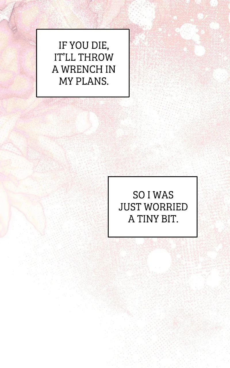 The Price Is Your Everything Chapter 47 page 71 - 
