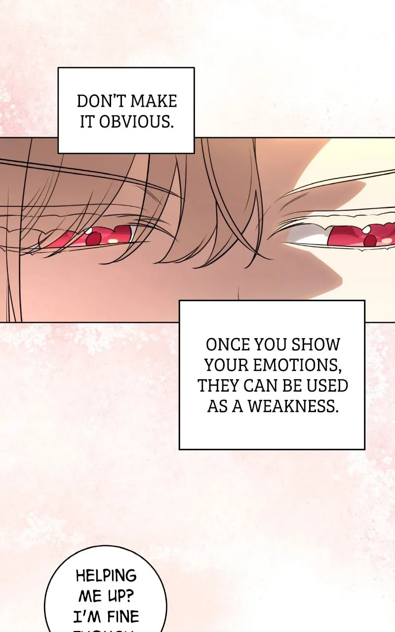 The Price Is Your Everything Chapter 47 page 73 - 