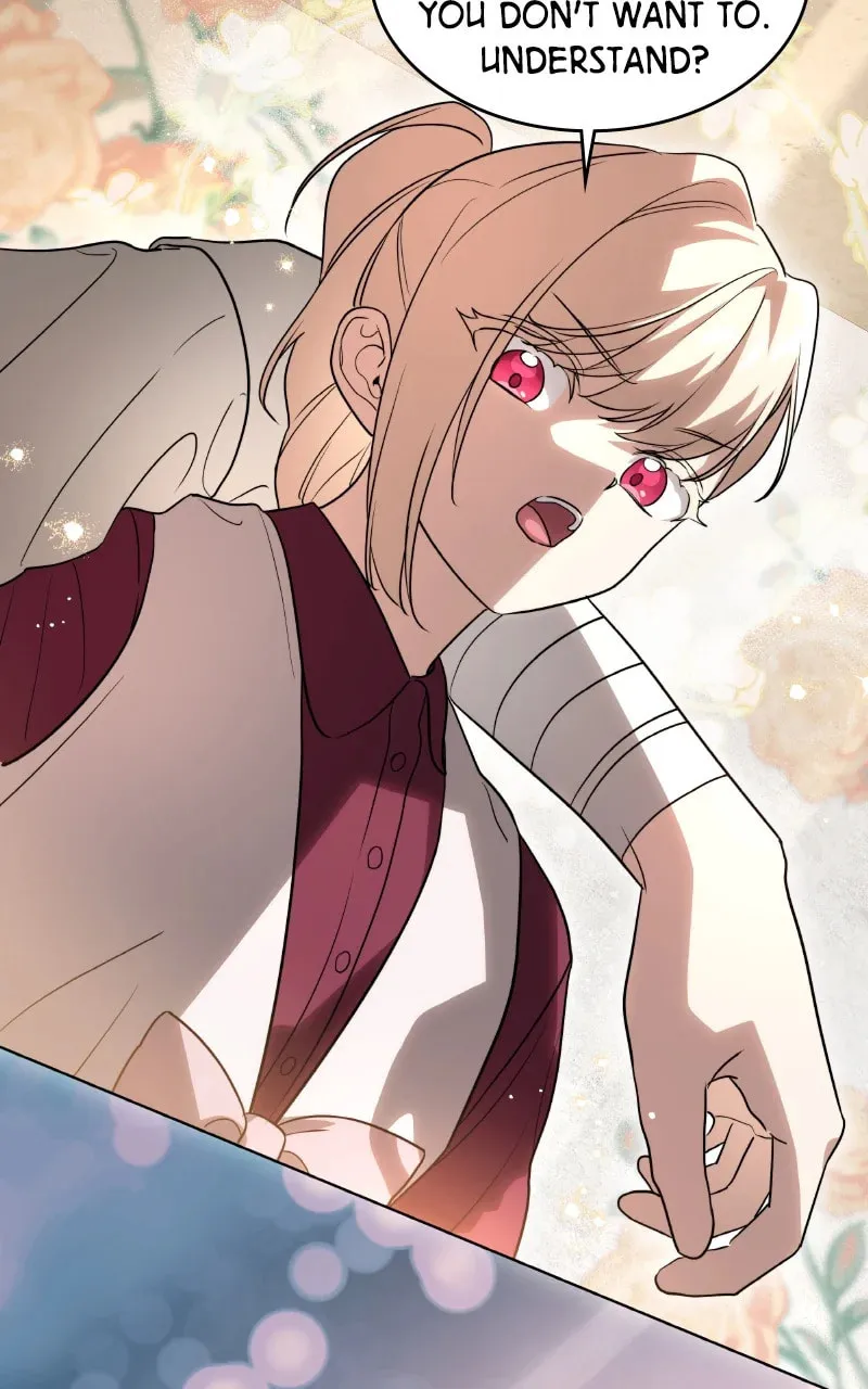 The Price Is Your Everything Chapter 47 page 76 - 