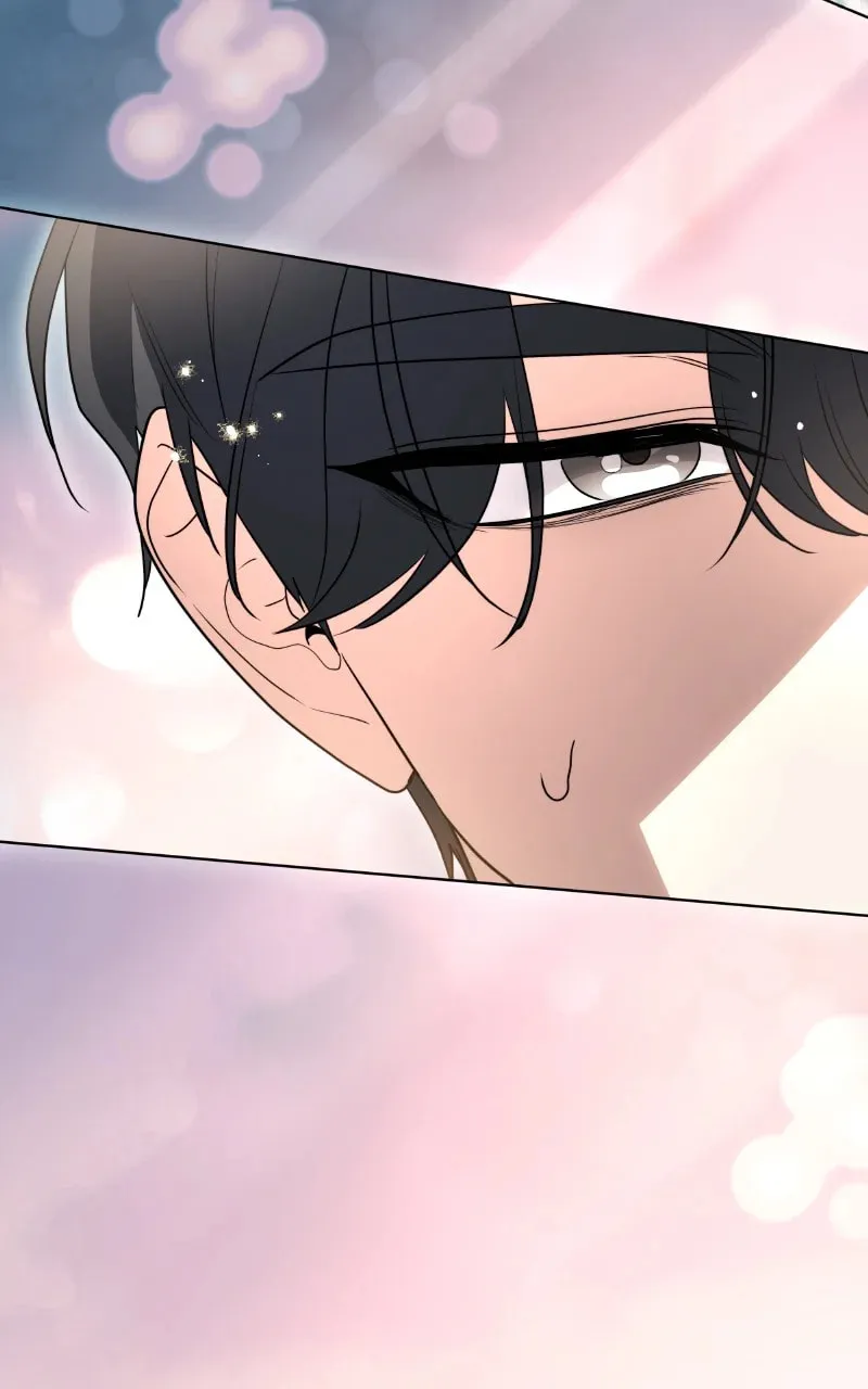 The Price Is Your Everything Chapter 47 page 77 - 