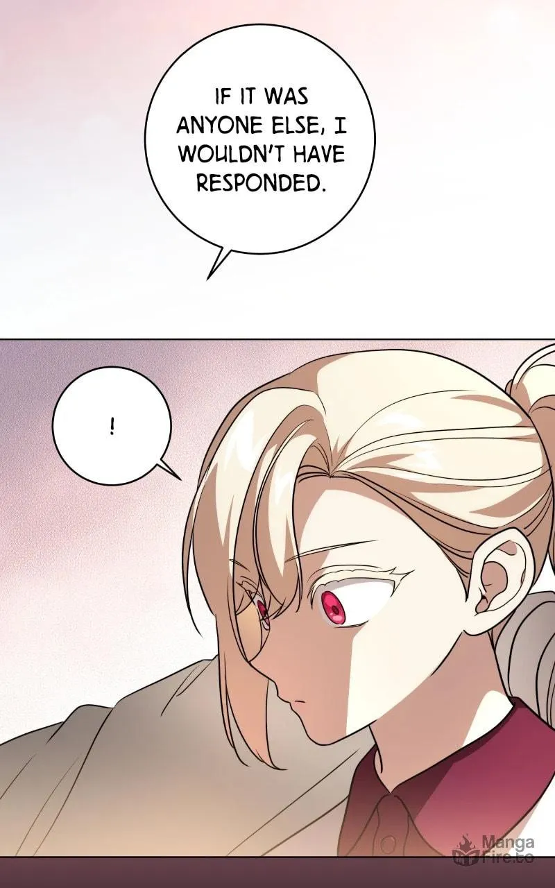 The Price Is Your Everything Chapter 47 page 78 - 
