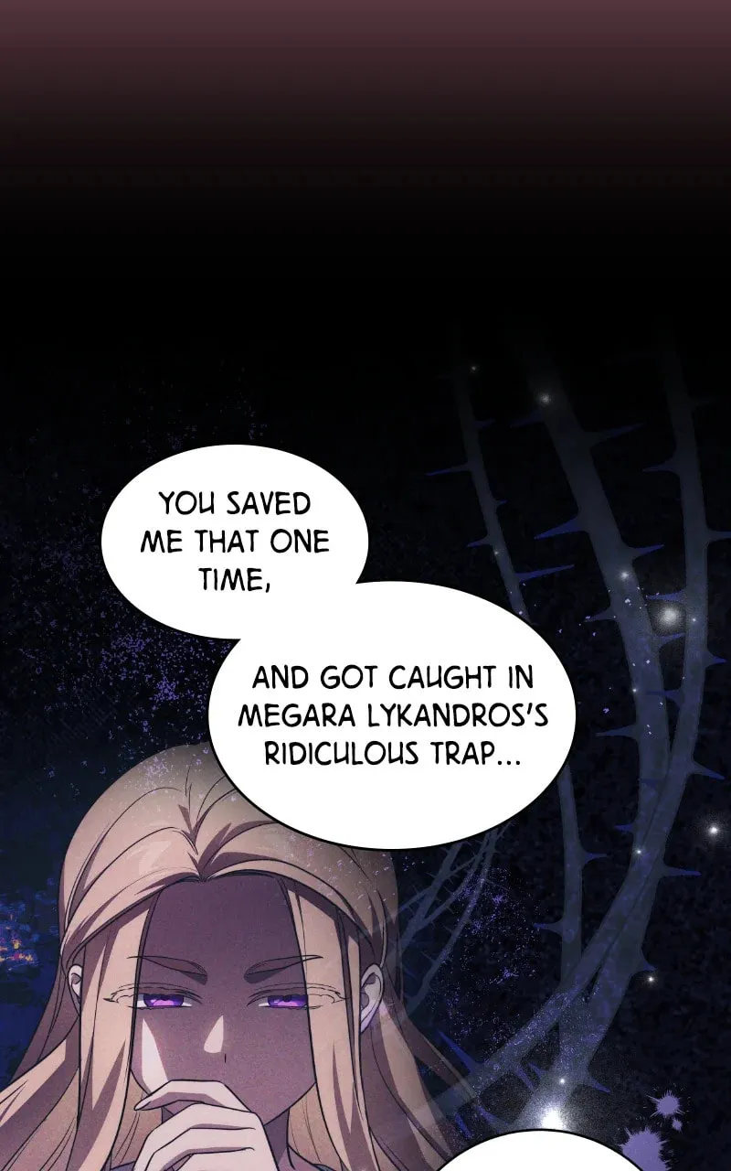 The Price Is Your Everything Chapter 47 page 79 - 