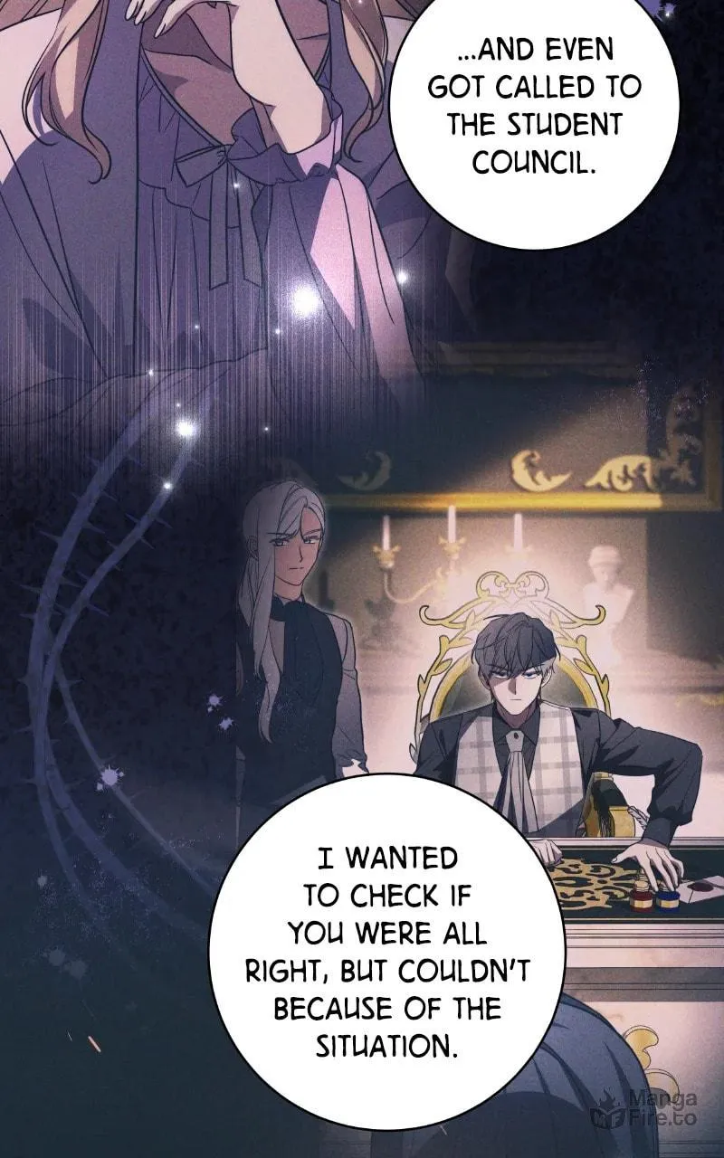 The Price Is Your Everything Chapter 47 page 80 - 