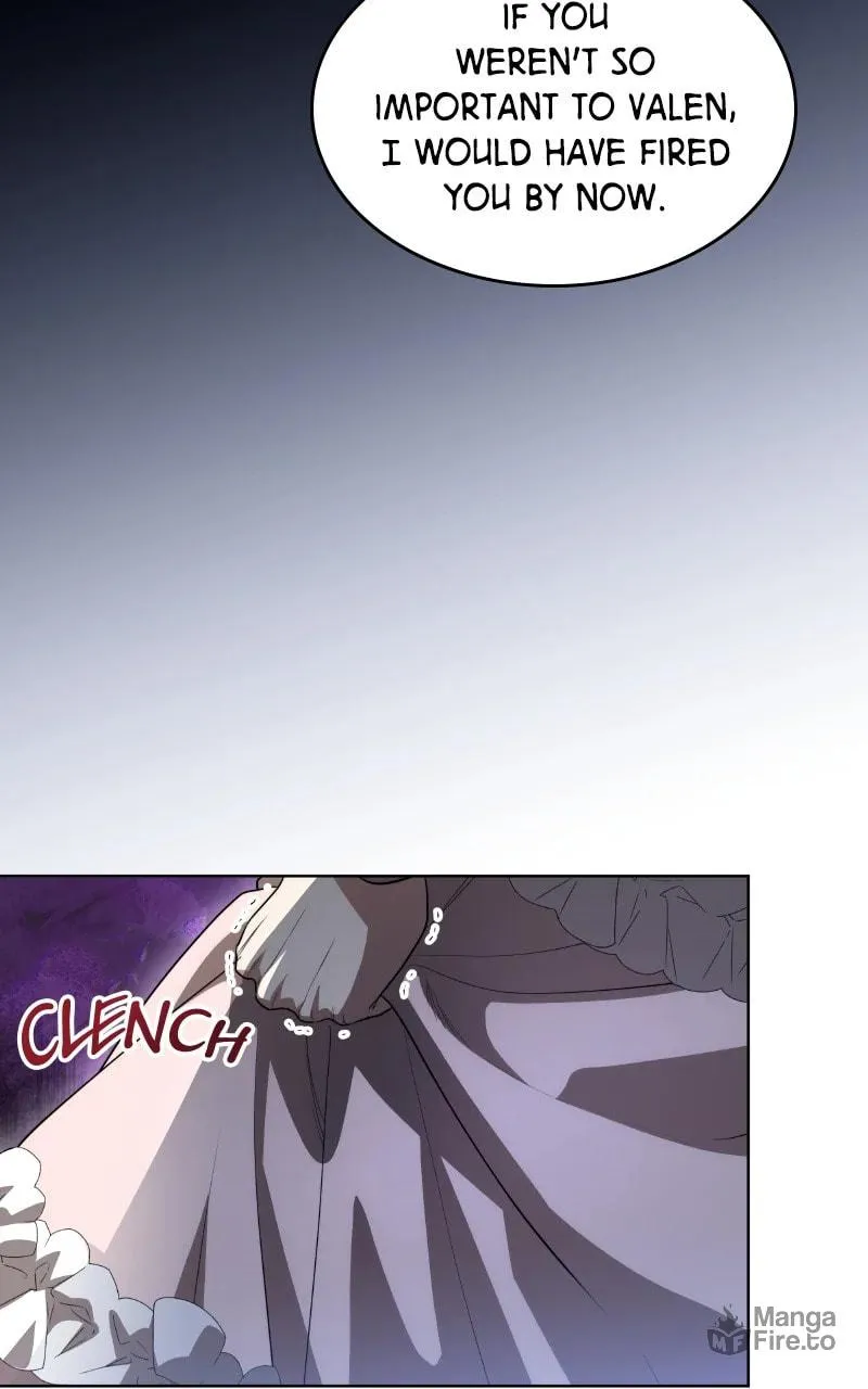 The Price Is Your Everything Chapter 47 page 9 - 