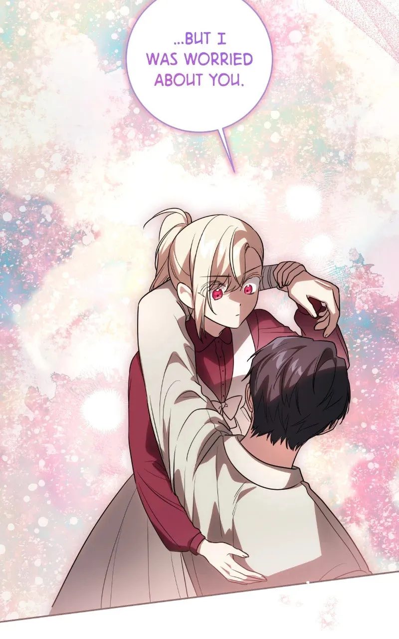 The Price Is Your Everything Chapter 47 page 83 - 