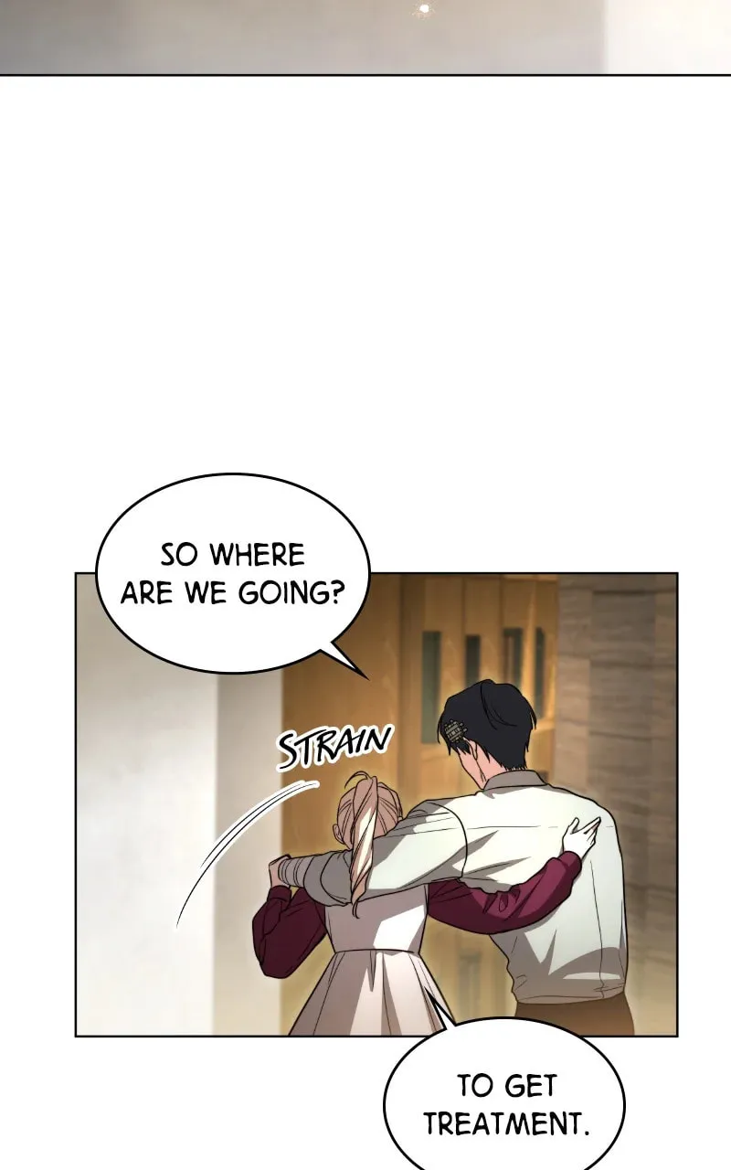 The Price Is Your Everything Chapter 47 page 86 - 