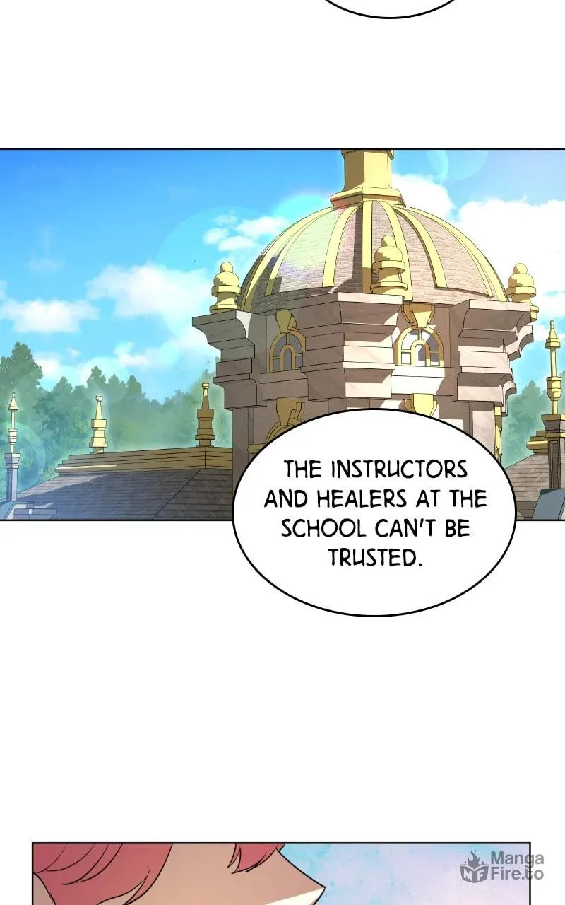 The Price Is Your Everything Chapter 47 page 87 - 