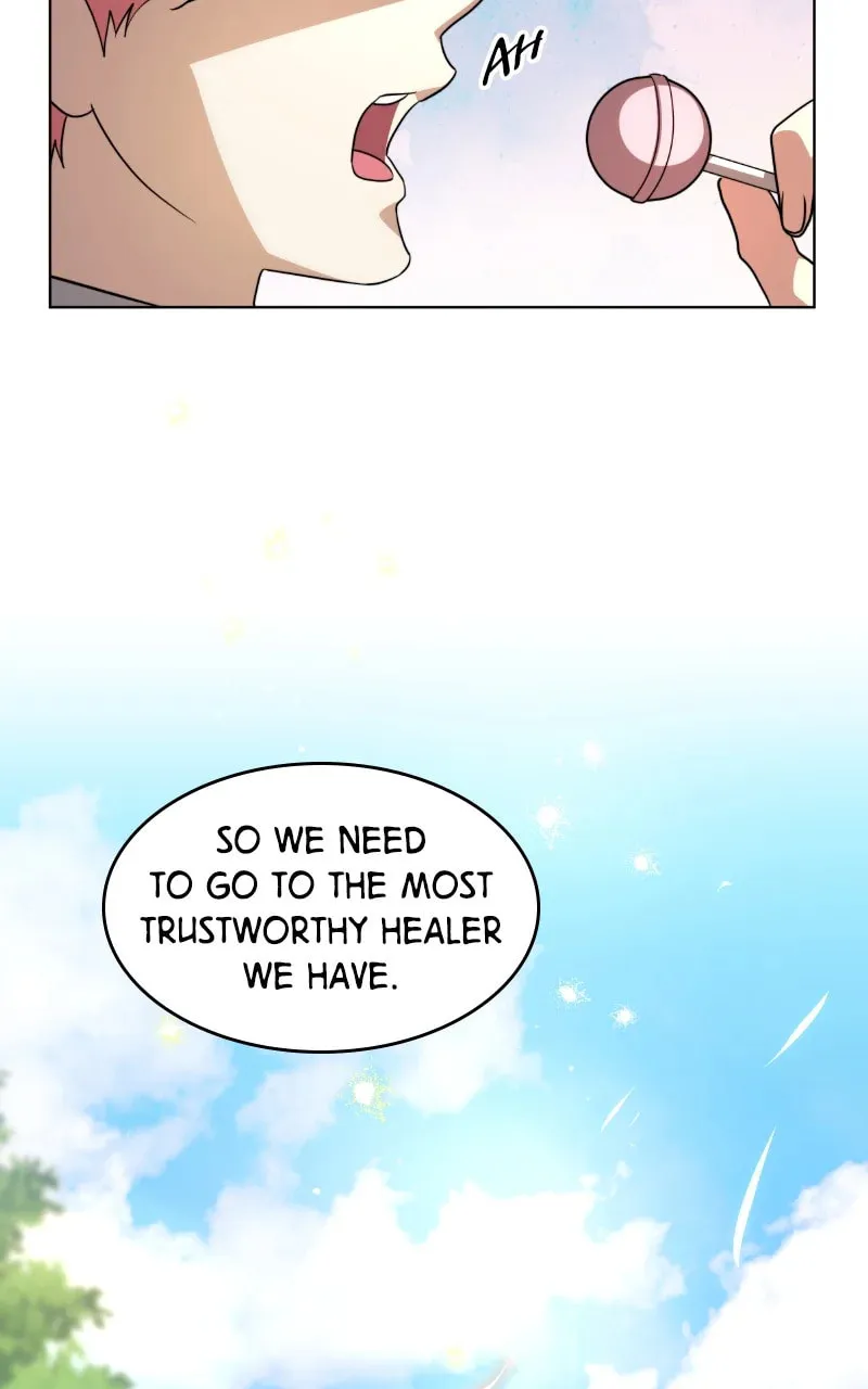 The Price Is Your Everything Chapter 47 page 88 - 