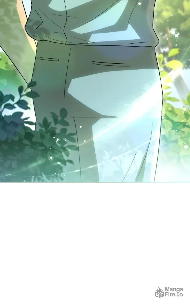 The Price Is Your Everything Chapter 47 page 90 - 