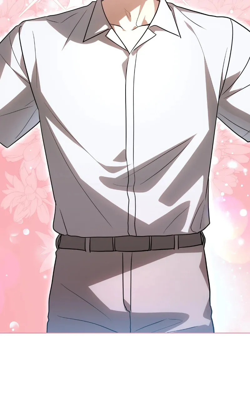 The Price Is Your Everything Chapter 48 page 2 - 