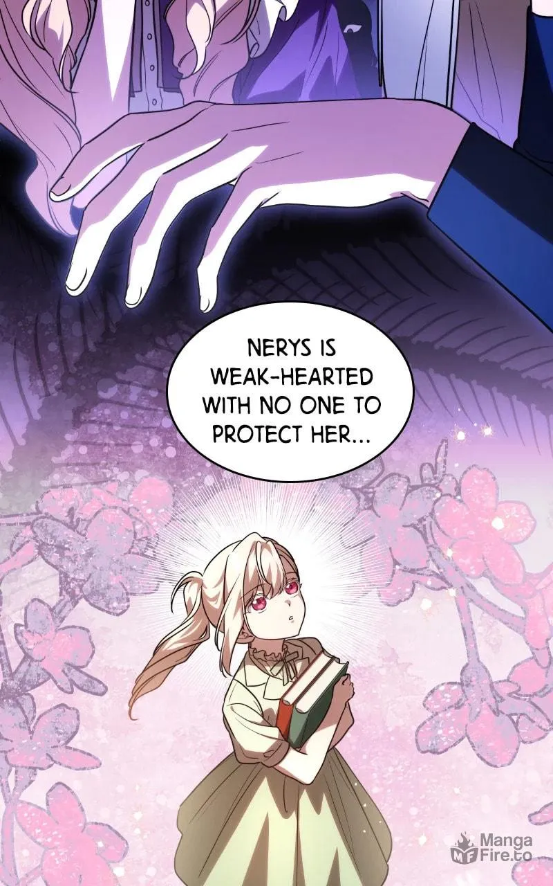 The Price Is Your Everything Chapter 48 page 24 - 