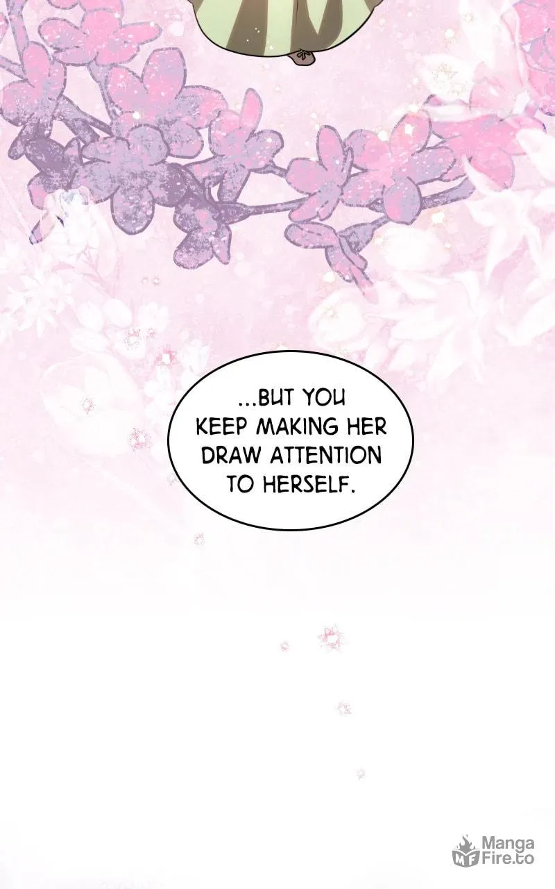 The Price Is Your Everything Chapter 48 page 25 - 