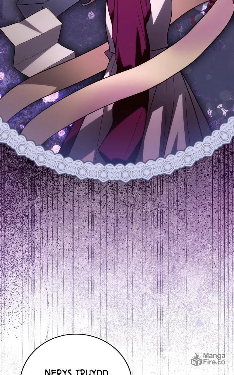 The Price Is Your Everything Chapter 48 page 30 - 