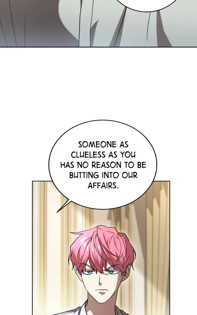 The Price Is Your Everything Chapter 48 page 32 - 