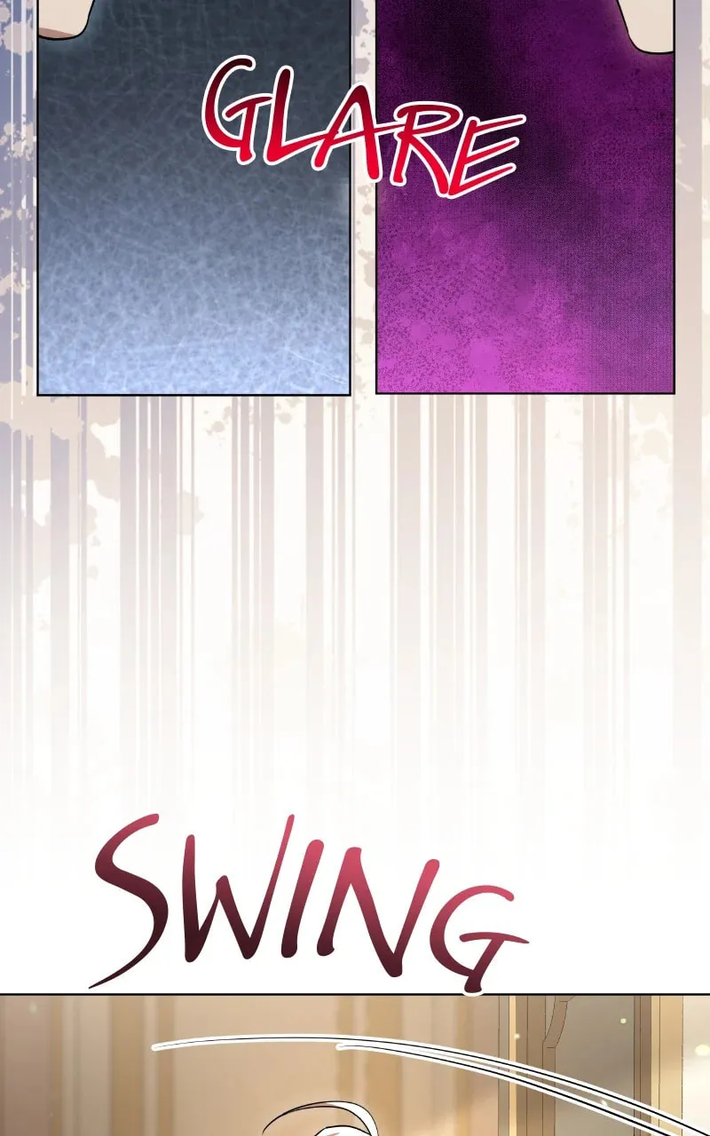 The Price Is Your Everything Chapter 48 page 37 - 