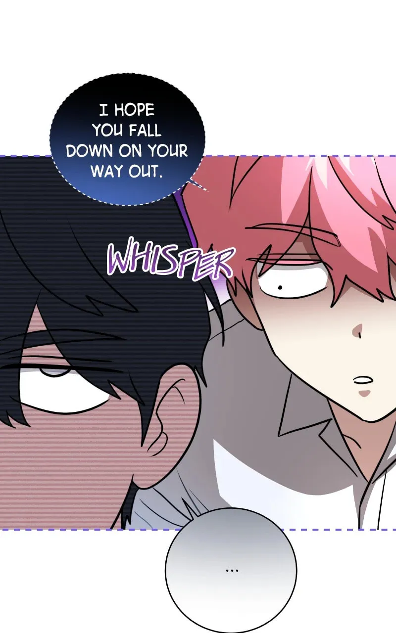 The Price Is Your Everything Chapter 48 page 41 - 