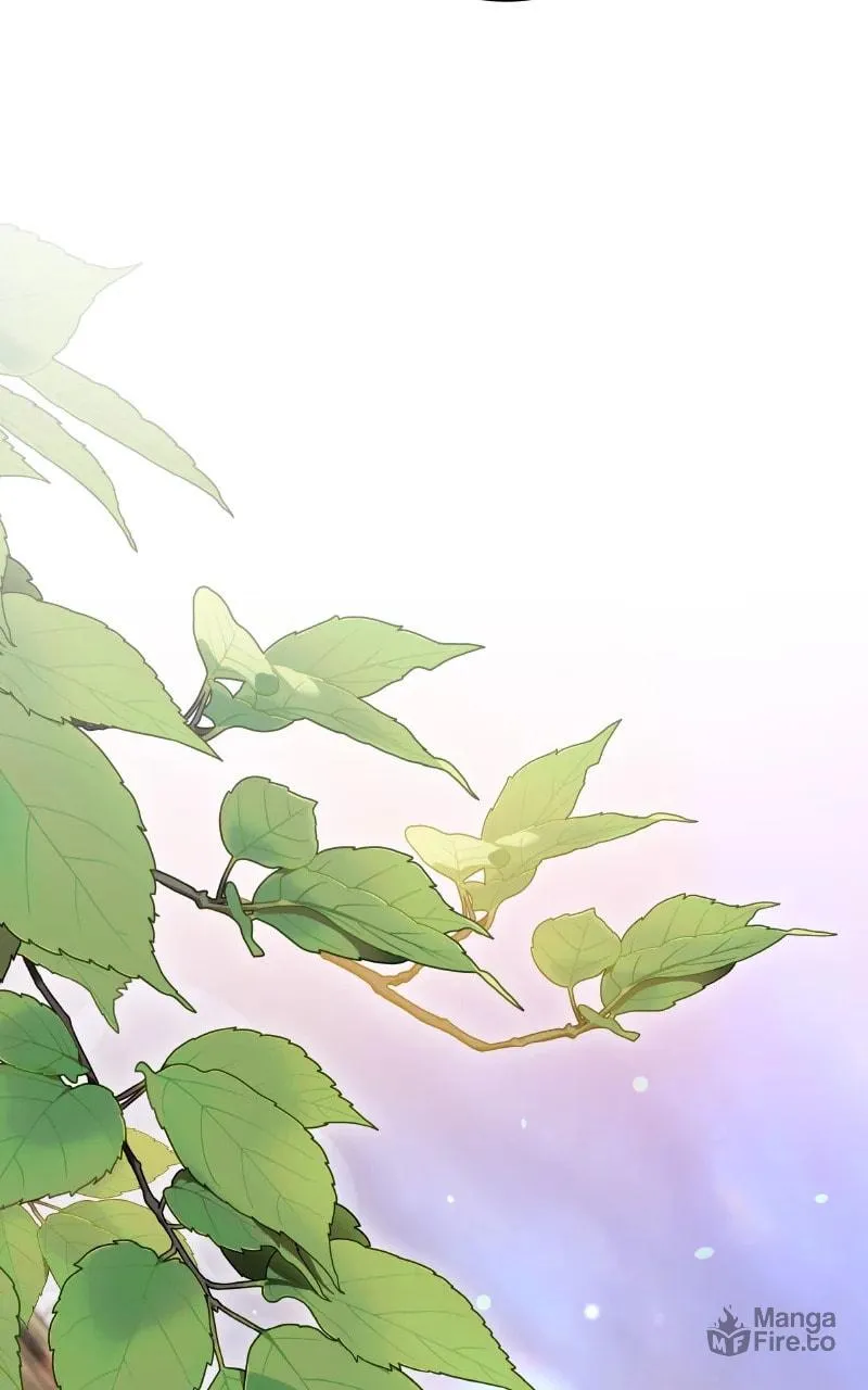 The Price Is Your Everything Chapter 48 page 42 - 