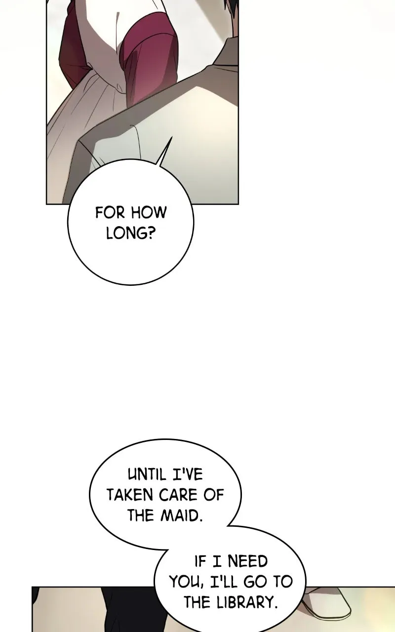 The Price Is Your Everything Chapter 48 page 46 - 