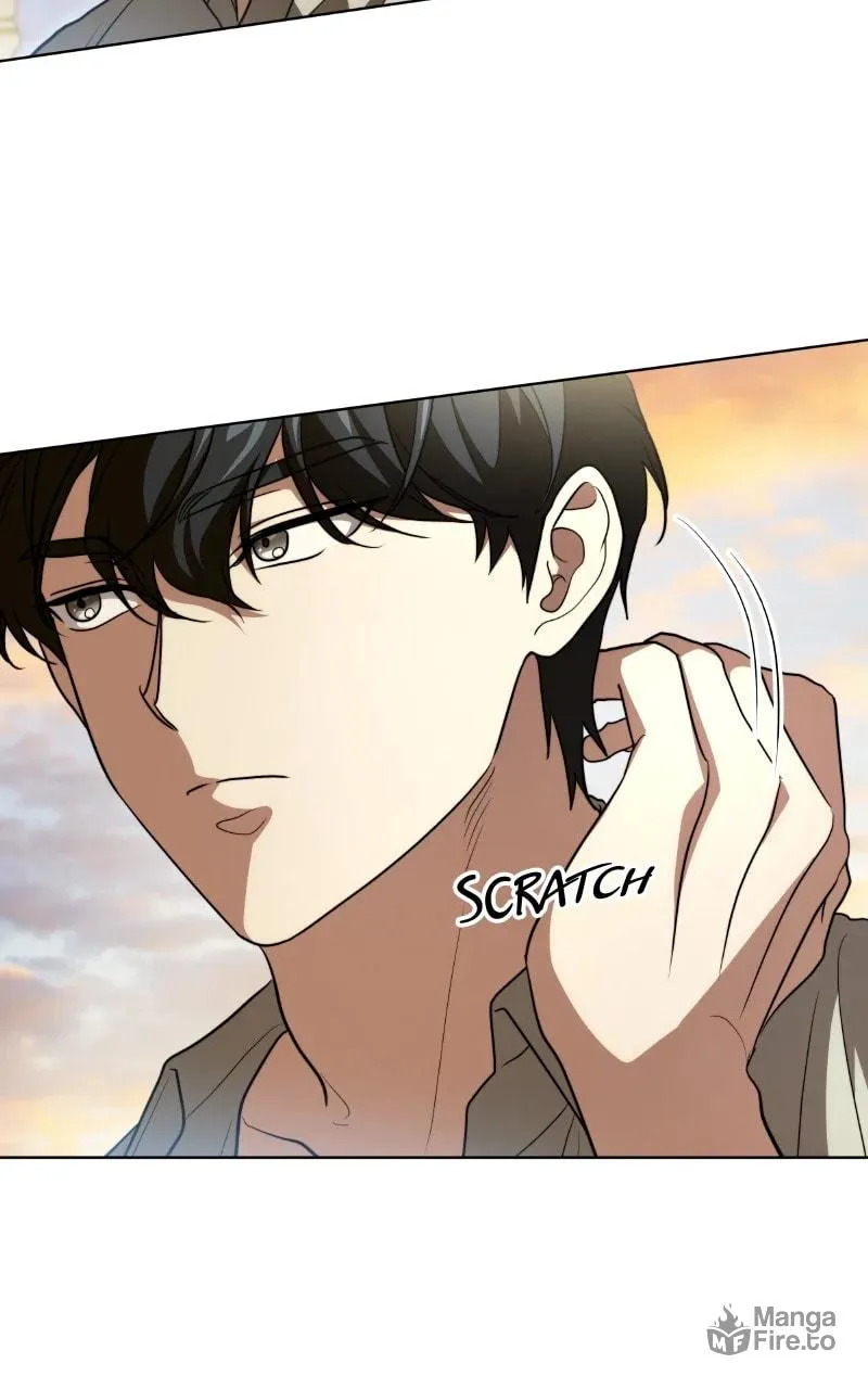 The Price Is Your Everything Chapter 48 page 55 - 