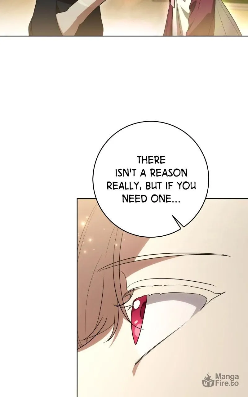 The Price Is Your Everything Chapter 48 page 57 - 