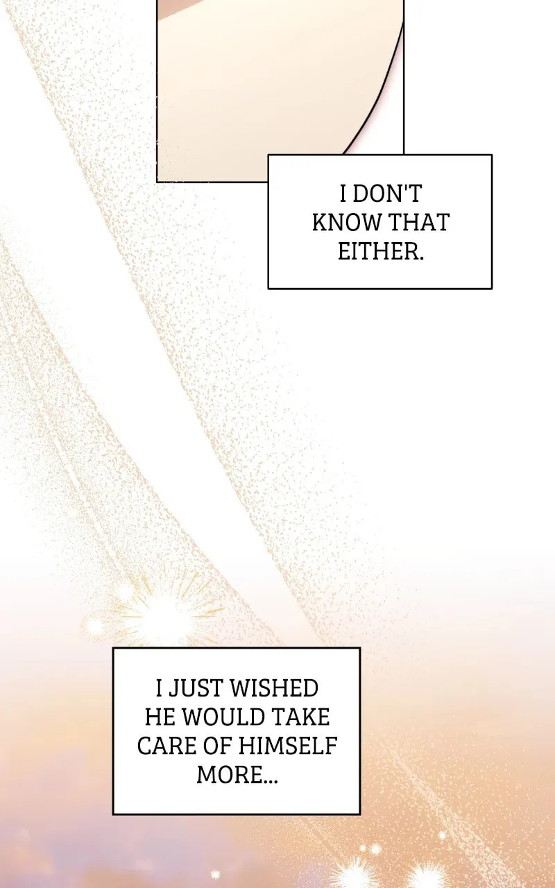 The Price Is Your Everything Chapter 48 page 62 - 