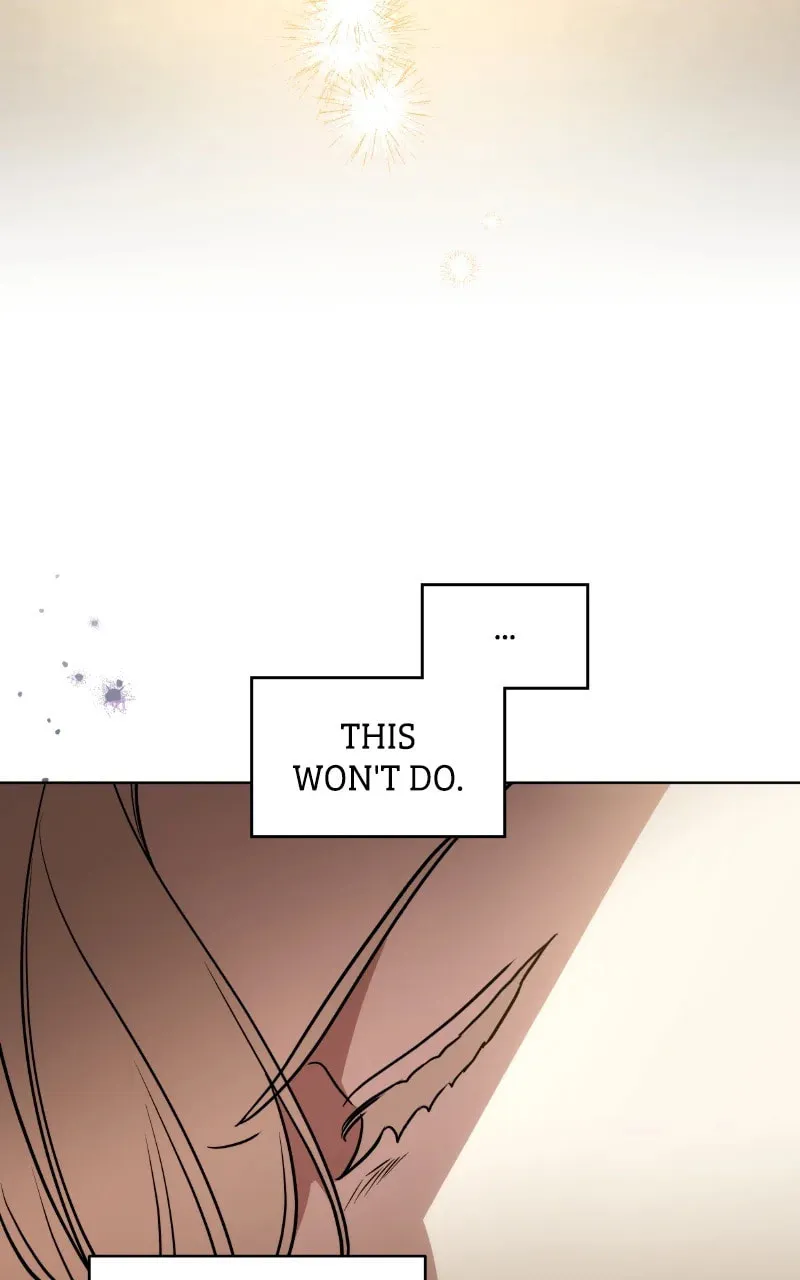 The Price Is Your Everything Chapter 48 page 64 - 