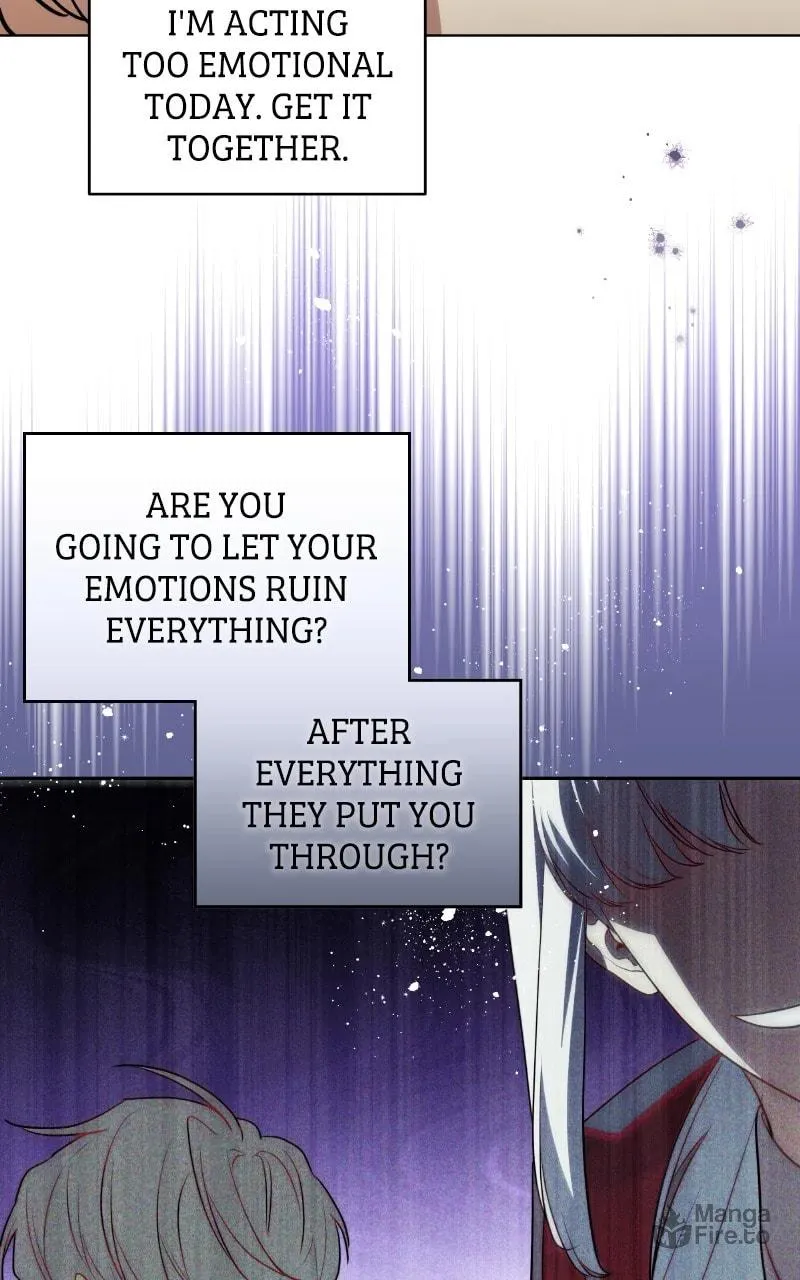 The Price Is Your Everything Chapter 48 page 65 - 