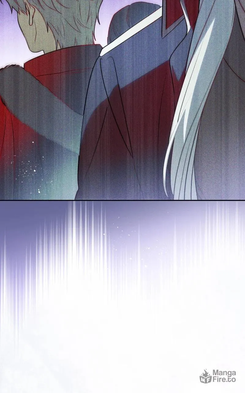 The Price Is Your Everything Chapter 48 page 66 - 