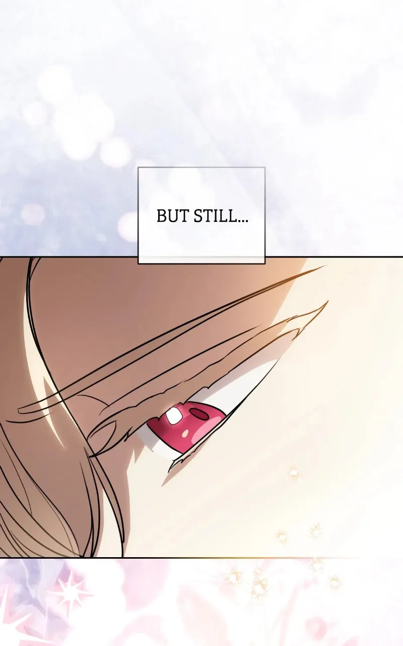 The Price Is Your Everything Chapter 48 page 67 - 