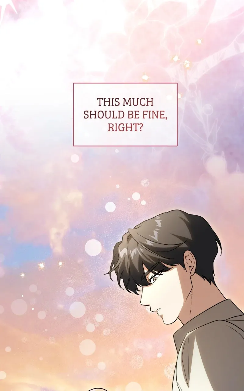 The Price Is Your Everything Chapter 48 page 68 - 