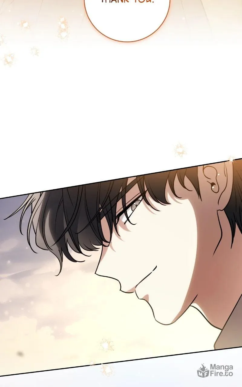 The Price Is Your Everything Chapter 48 page 70 - 