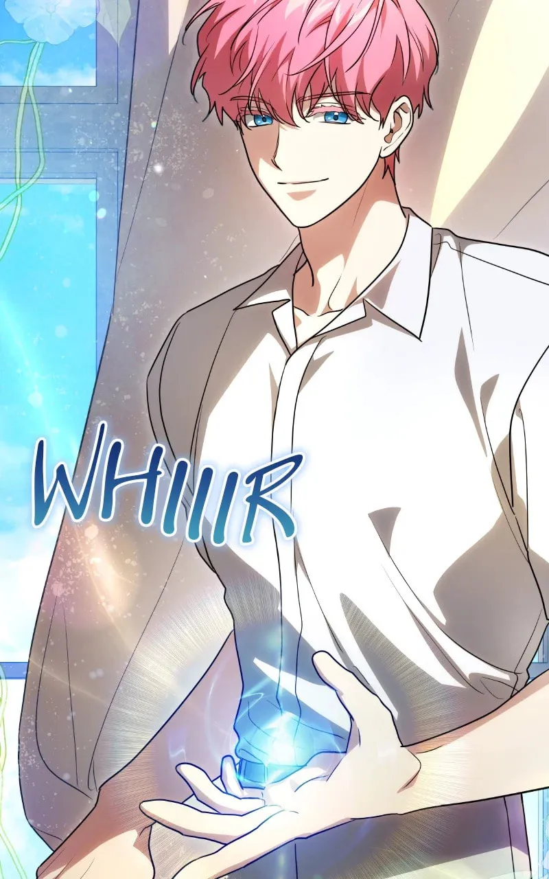 The Price Is Your Everything Chapter 48 page 8 - 
