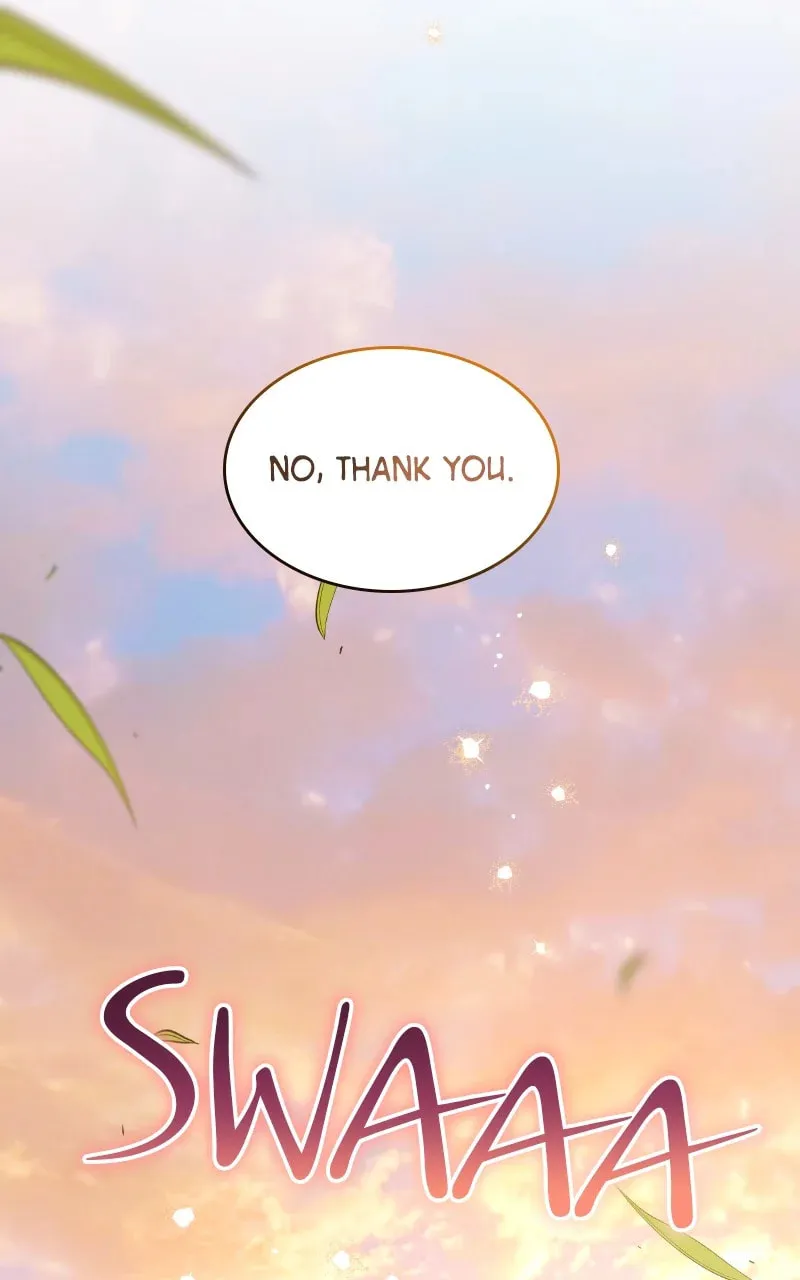 The Price Is Your Everything Chapter 48 page 71 - 