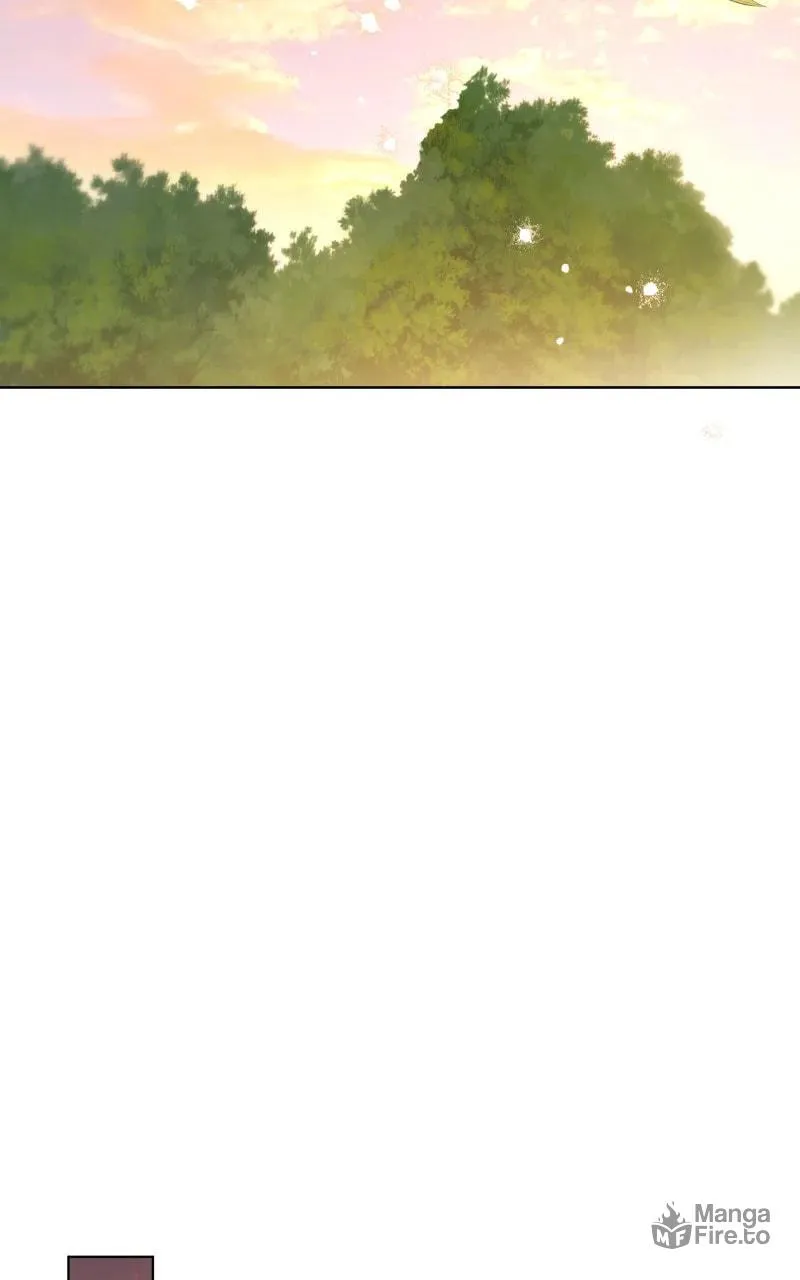 The Price Is Your Everything Chapter 48 page 72 - 