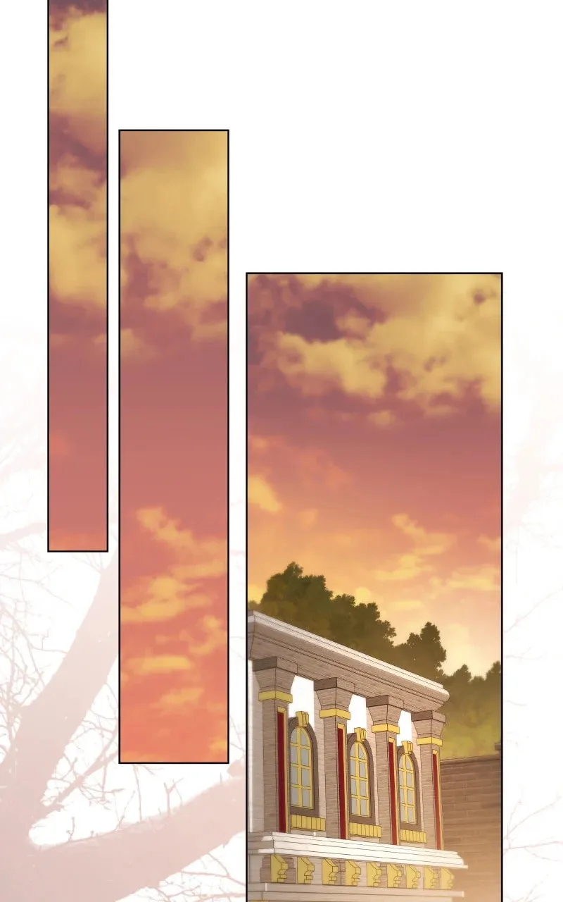 The Price Is Your Everything Chapter 48 page 73 - 