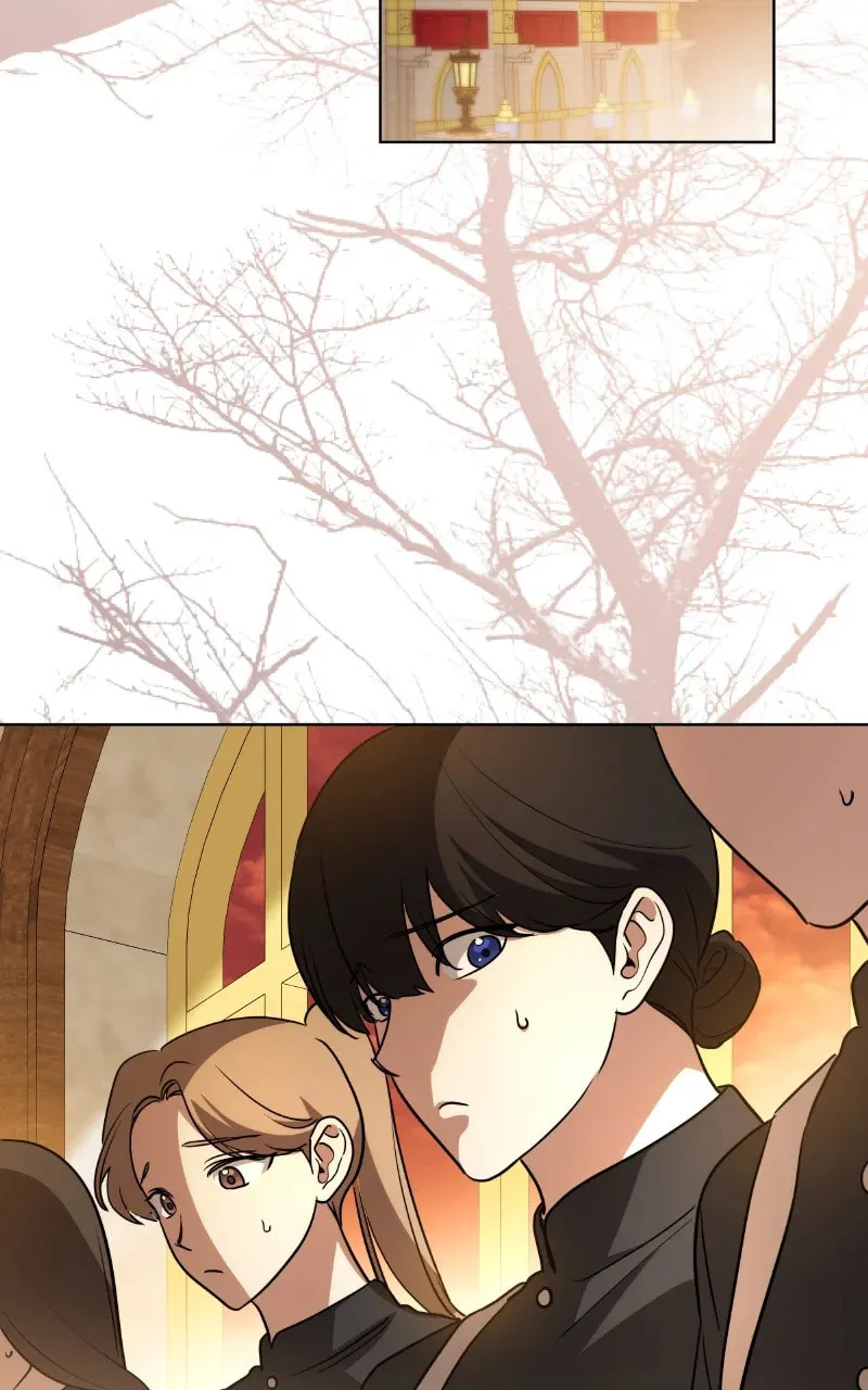 The Price Is Your Everything Chapter 48 page 74 - 