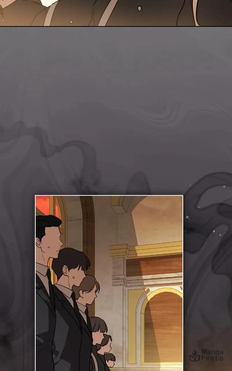 The Price Is Your Everything Chapter 48 page 75 - 