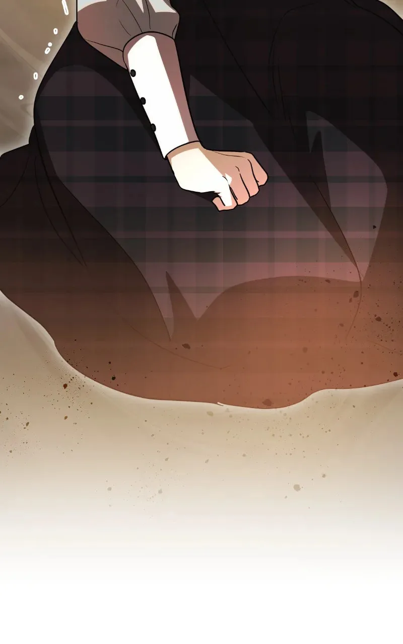 The Price Is Your Everything Chapter 48 page 77 - 