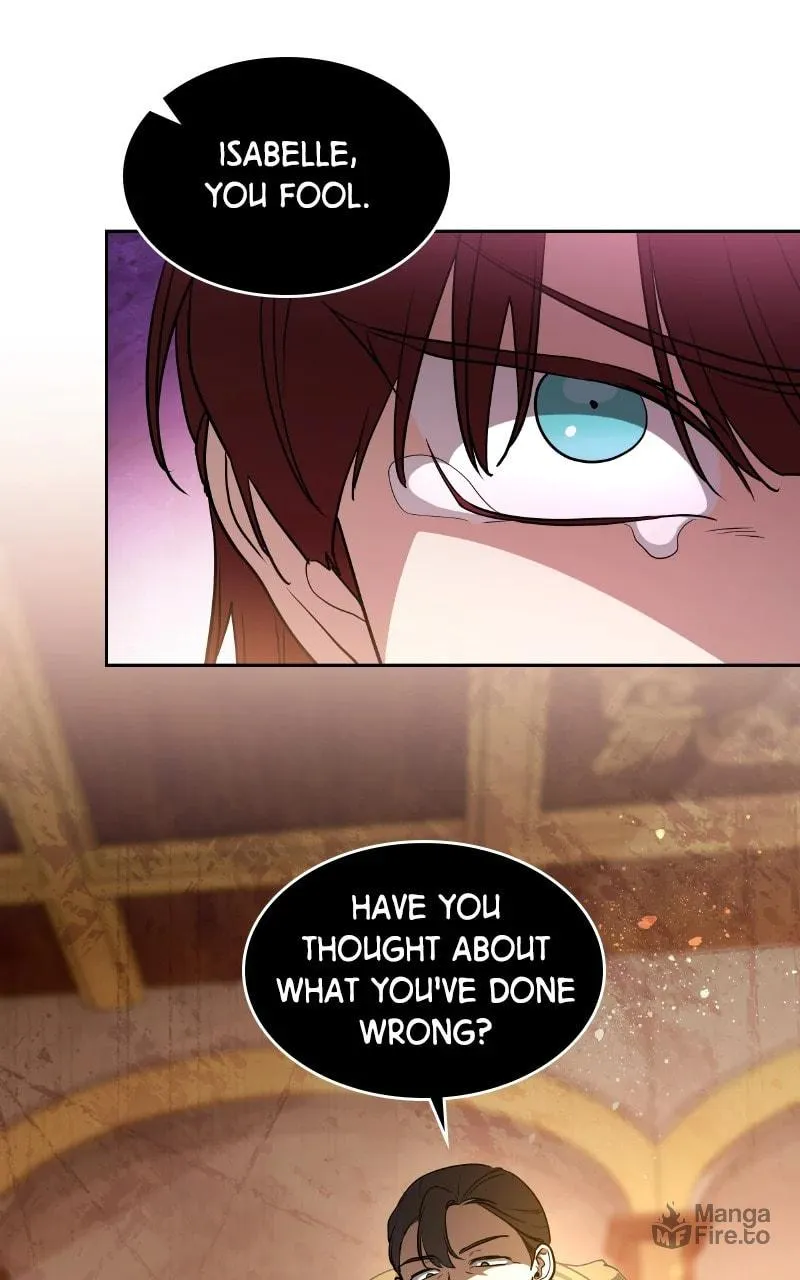 The Price Is Your Everything Chapter 48 page 78 - 