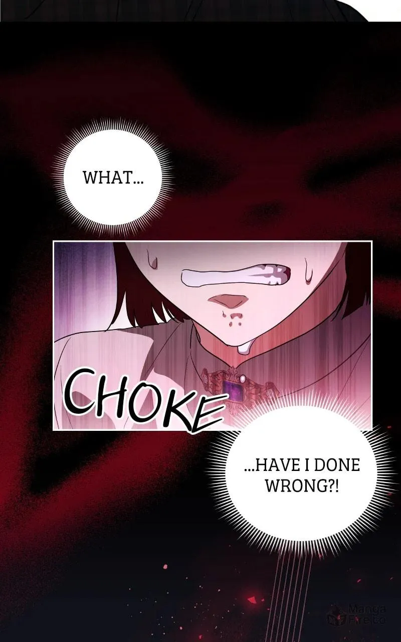 The Price Is Your Everything Chapter 48 page 80 - 