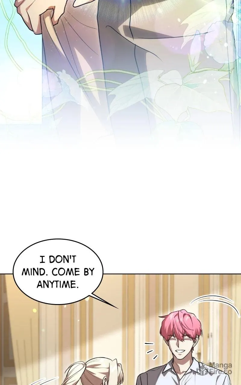 The Price Is Your Everything Chapter 48 page 9 - 