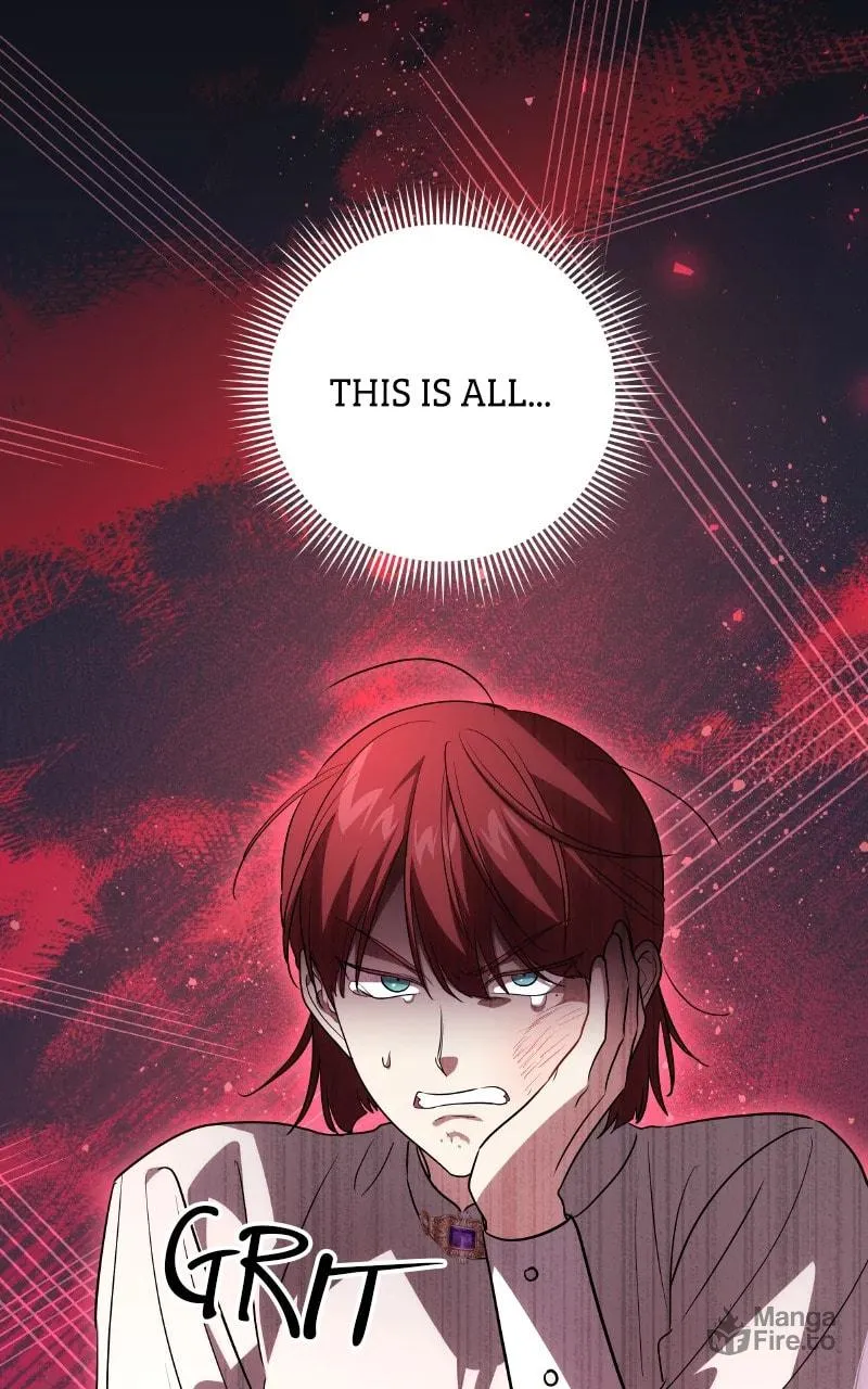 The Price Is Your Everything Chapter 48 page 81 - 