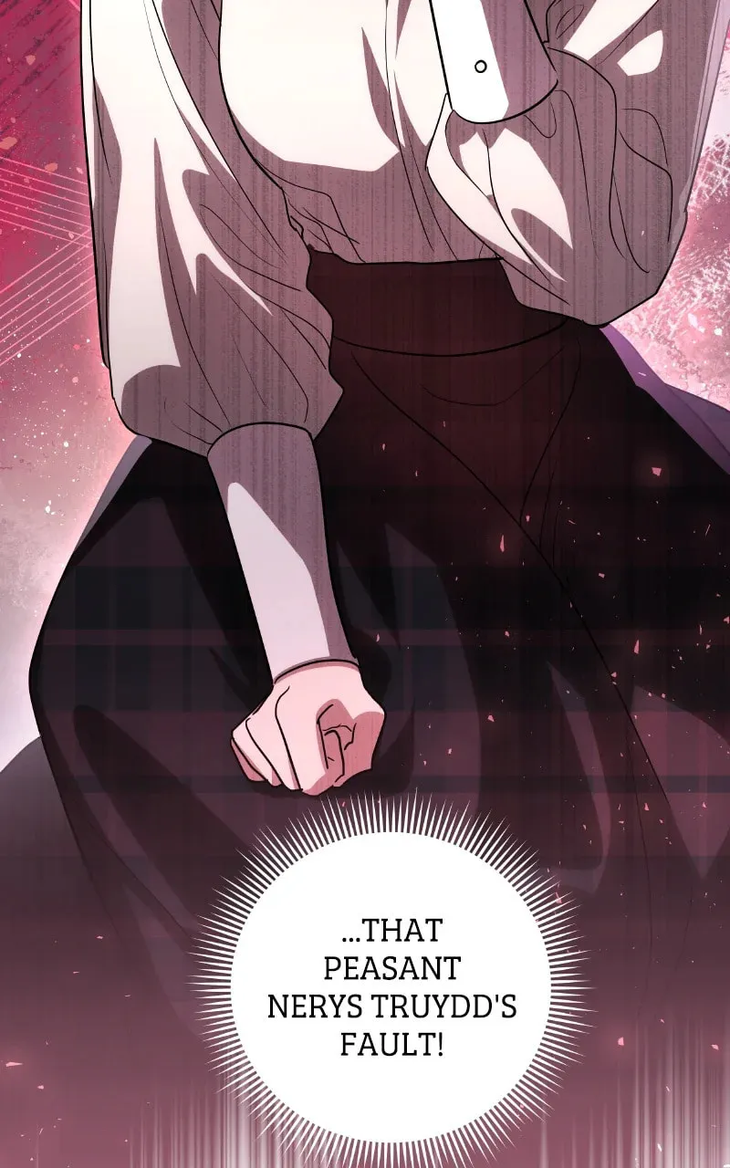 The Price Is Your Everything Chapter 48 page 82 - 