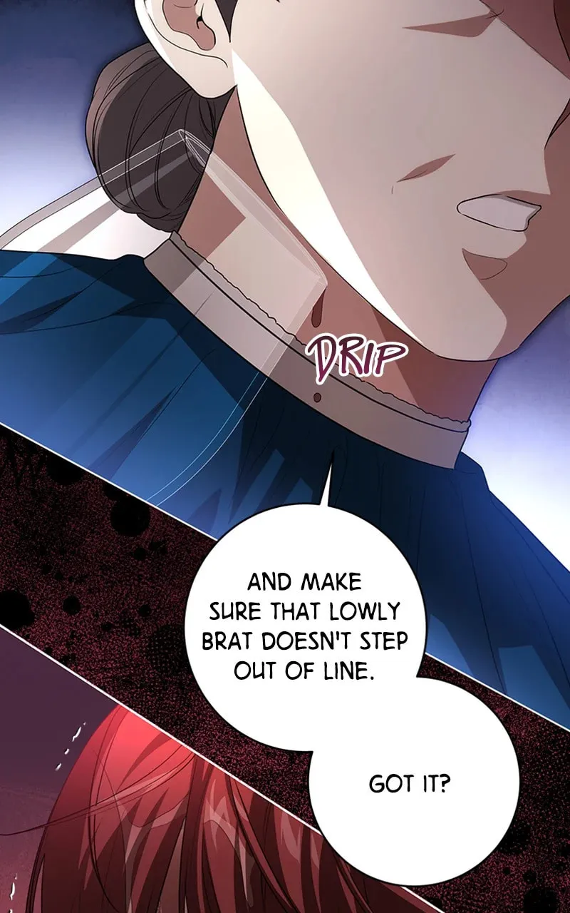 The Price Is Your Everything Chapter 49 page 11 - 