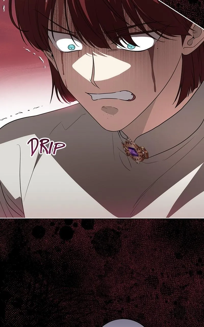 The Price Is Your Everything Chapter 49 page 12 - 