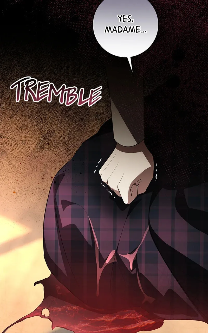 The Price Is Your Everything Chapter 49 page 13 - 